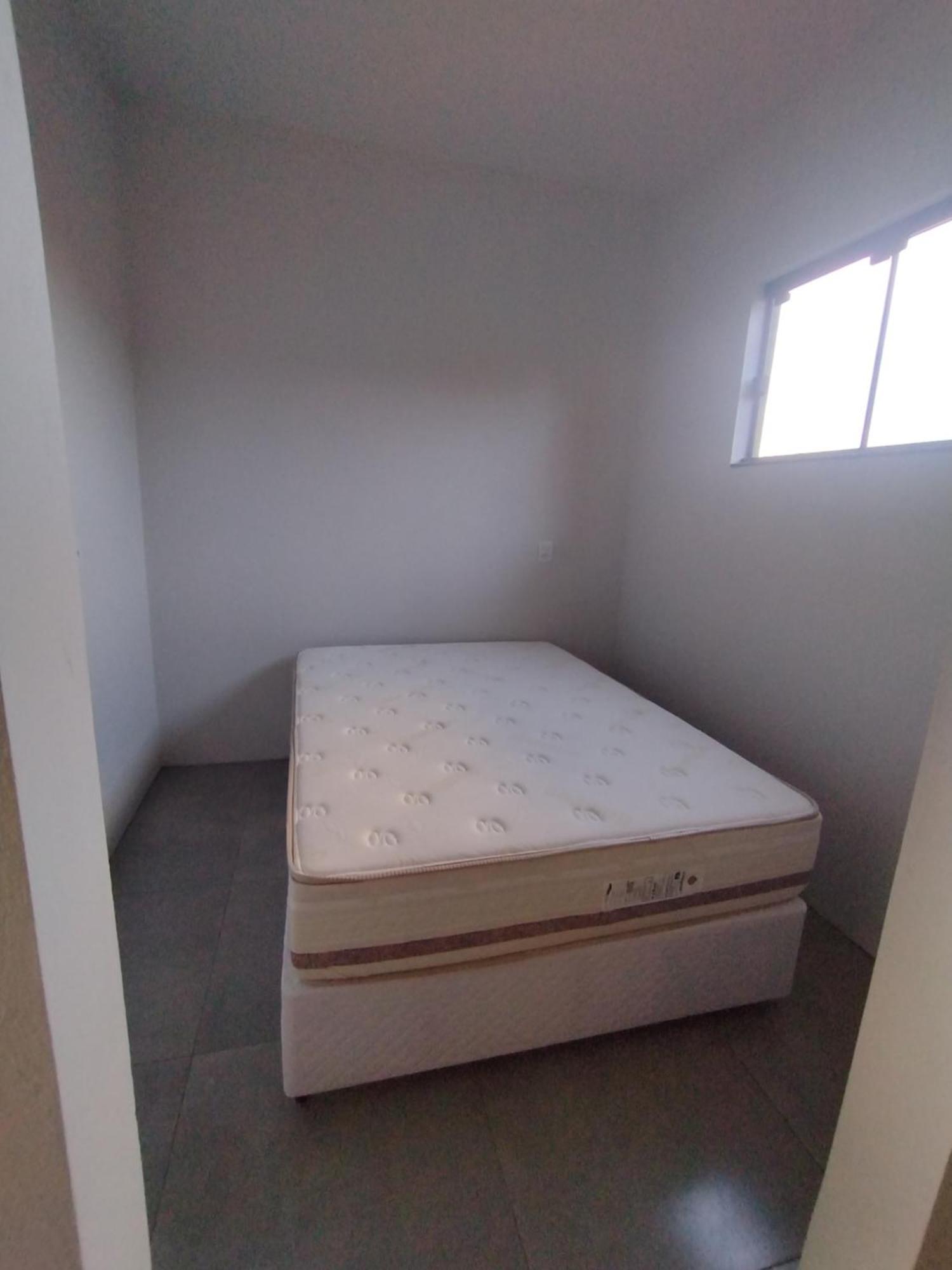 פראייה דו רוזה Cabanas No Rosa חדר תמונה